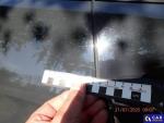 Volkswagen Golf VII Variant 1.6 TDI MR`17 E6 Aukcja 291792 - grafika 47