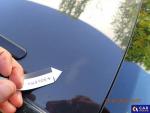 Volkswagen Golf VII Variant 1.6 TDI MR`17 E6 Aukcja 291792 - grafika 48
