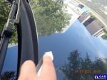 Volkswagen Golf VII Variant 1.6 TDI MR`17 E6 Aukcja 291792 - grafika 50