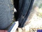 Volkswagen Golf VII Variant 1.6 TDI MR`17 E6 Aukcja 291792 - grafika 52