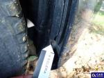 Volkswagen Golf VII Variant 1.6 TDI MR`17 E6 Aukcja 291792 - grafika 53