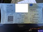 Volkswagen Golf VII Variant 1.6 TDI MR`17 E6 Aukcja 291792 - grafika 54