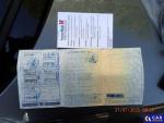 Volkswagen Golf VII Variant 1.6 TDI MR`17 E6 Aukcja 291792 - grafika 55