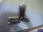 Volkswagen Golf VII Variant 1.6 TDI MR`17 E6 Aukcja 291792 - grafika 56