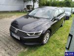 Volkswagen Passat B8 2.0 TDI-CR MR`15 E6 Aukcja 291793 - grafika 1