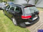 Volkswagen Passat B8 2.0 TDI-CR MR`15 E6 Aukcja 291793 - grafika 4