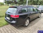 Volkswagen Passat B8 2.0 TDI-CR MR`15 E6 Aukcja 291793 - grafika 5