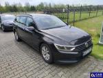 Volkswagen Passat B8 2.0 TDI-CR MR`15 E6 Aukcja 291793 - grafika 6