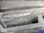 Volkswagen Passat B8 2.0 TDI-CR MR`15 E6 Aukcja 291793 - grafika 7