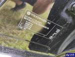 Volkswagen Passat B8 2.0 TDI-CR MR`15 E6 Aukcja 291793 - grafika 8