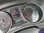 Volkswagen Passat B8 2.0 TDI-CR MR`15 E6 Aukcja 291793 - grafika 9