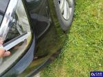 Volkswagen Passat B8 2.0 TDI-CR MR`15 E6 Aukcja 291793 - grafika 10