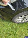 Volkswagen Passat B8 2.0 TDI-CR MR`15 E6 Aukcja 291793 - grafika 11