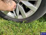 Volkswagen Passat B8 2.0 TDI-CR MR`15 E6 Aukcja 291793 - grafika 12