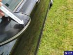 Volkswagen Passat B8 2.0 TDI-CR MR`15 E6 Aukcja 291793 - grafika 13