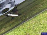 Volkswagen Passat B8 2.0 TDI-CR MR`15 E6 Aukcja 291793 - grafika 14
