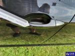 Volkswagen Passat B8 2.0 TDI-CR MR`15 E6 Aukcja 291793 - grafika 15
