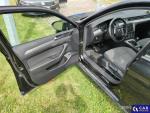 Volkswagen Passat B8 2.0 TDI-CR MR`15 E6 Aukcja 291793 - grafika 16