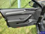 Volkswagen Passat B8 2.0 TDI-CR MR`15 E6 Aukcja 291793 - grafika 17
