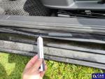 Volkswagen Passat B8 2.0 TDI-CR MR`15 E6 Aukcja 291793 - grafika 18