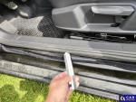 Volkswagen Passat B8 2.0 TDI-CR MR`15 E6 Aukcja 291793 - grafika 19