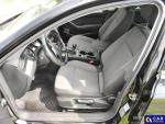 Volkswagen Passat B8 2.0 TDI-CR MR`15 E6 Aukcja 291793 - grafika 20