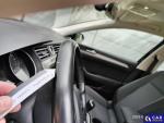 Volkswagen Passat B8 2.0 TDI-CR MR`15 E6 Aukcja 291793 - grafika 21