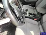 Volkswagen Passat B8 2.0 TDI-CR MR`15 E6 Aukcja 291793 - grafika 22