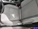 Volkswagen Passat B8 2.0 TDI-CR MR`15 E6 Aukcja 291793 - grafika 23