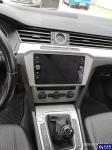 Volkswagen Passat B8 2.0 TDI-CR MR`15 E6 Aukcja 291793 - grafika 24