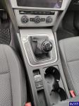 Volkswagen Passat B8 2.0 TDI-CR MR`15 E6 Aukcja 291793 - grafika 25