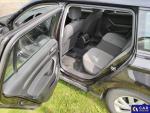 Volkswagen Passat B8 2.0 TDI-CR MR`15 E6 Aukcja 291793 - grafika 27