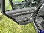 Volkswagen Passat B8 2.0 TDI-CR MR`15 E6 Aukcja 291793 - grafika 28