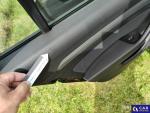 Volkswagen Passat B8 2.0 TDI-CR MR`15 E6 Aukcja 291793 - grafika 29