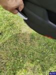 Volkswagen Passat B8 2.0 TDI-CR MR`15 E6 Aukcja 291793 - grafika 30