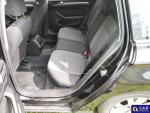 Volkswagen Passat B8 2.0 TDI-CR MR`15 E6 Aukcja 291793 - grafika 31
