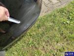 Volkswagen Passat B8 2.0 TDI-CR MR`15 E6 Aukcja 291793 - grafika 32