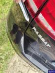 Volkswagen Passat B8 2.0 TDI-CR MR`15 E6 Aukcja 291793 - grafika 34