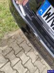 Volkswagen Passat B8 2.0 TDI-CR MR`15 E6 Aukcja 291793 - grafika 35