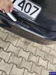 Volkswagen Passat B8 2.0 TDI-CR MR`15 E6 Aukcja 291793 - grafika 36