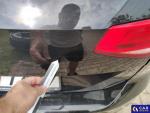 Volkswagen Passat B8 2.0 TDI-CR MR`15 E6 Aukcja 291793 - grafika 37