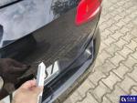 Volkswagen Passat B8 2.0 TDI-CR MR`15 E6 Aukcja 291793 - grafika 38