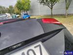 Volkswagen Passat B8 2.0 TDI-CR MR`15 E6 Aukcja 291793 - grafika 39