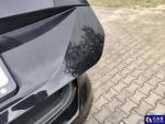 Volkswagen Passat B8 2.0 TDI-CR MR`15 E6 Aukcja 291793 - grafika 40