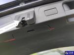 Volkswagen Passat B8 2.0 TDI-CR MR`15 E6 Aukcja 291793 - grafika 41