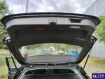 Volkswagen Passat B8 2.0 TDI-CR MR`15 E6 Aukcja 291793 - grafika 42