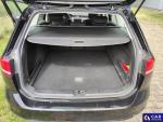 Volkswagen Passat B8 2.0 TDI-CR MR`15 E6 Aukcja 291793 - grafika 43