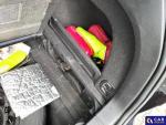 Volkswagen Passat B8 2.0 TDI-CR MR`15 E6 Aukcja 291793 - grafika 45
