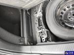 Volkswagen Passat B8 2.0 TDI-CR MR`15 E6 Aukcja 291793 - grafika 46