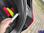 Volkswagen Passat B8 2.0 TDI-CR MR`15 E6 Aukcja 291793 - grafika 47